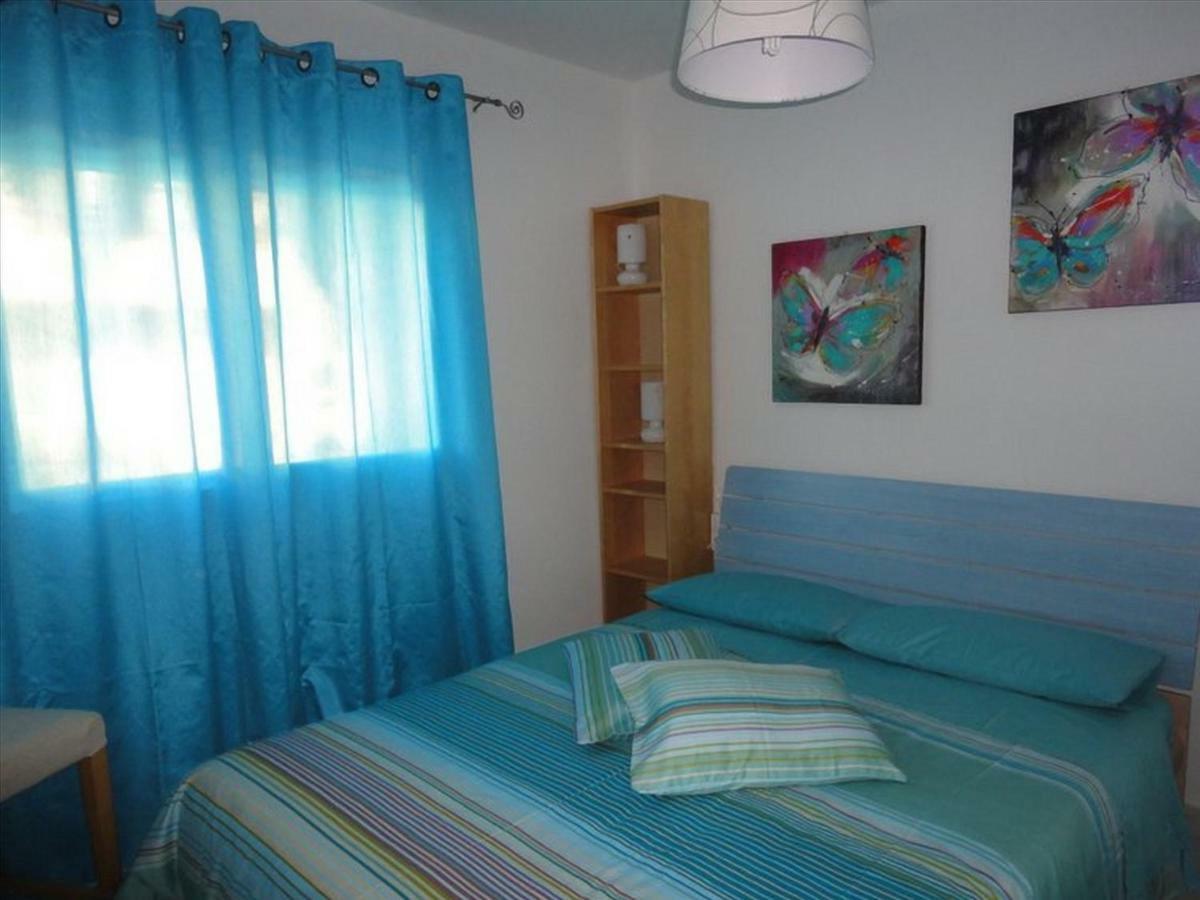 Lasvistas Κοραλέχο Εξωτερικό φωτογραφία